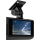 Navitel R400 Night Vision Full HD/2,7"/120 - 505686 - zdjęcie 3